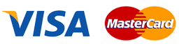 Payment methods
