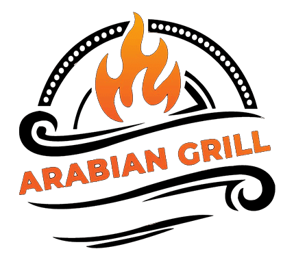 Arabian Grill Night