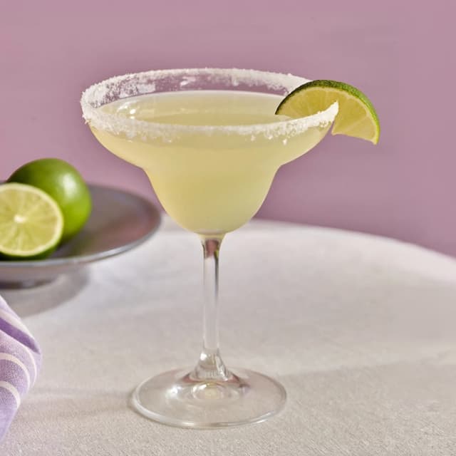 Margarita